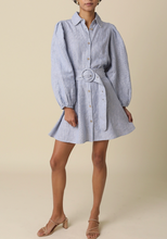 Load image into Gallery viewer, The Alexa dress