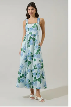 Load image into Gallery viewer, The Anna dress