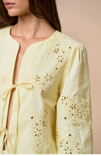 Load image into Gallery viewer, The Bibi top