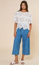 Load image into Gallery viewer, The Mirna top