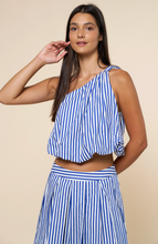 Load image into Gallery viewer, The Nina top