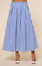 Load image into Gallery viewer, The Nina skirt