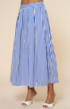 Load image into Gallery viewer, The Nina skirt