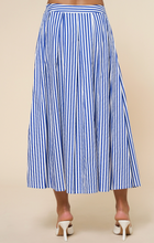 Load image into Gallery viewer, The Nina skirt
