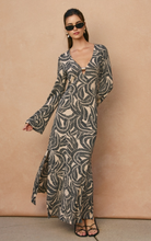 Load image into Gallery viewer, The Adriana dress