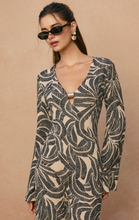 Load image into Gallery viewer, The Adriana dress