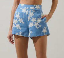 Load image into Gallery viewer, The A shorts