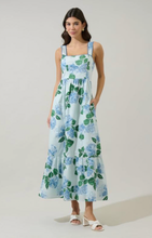 Load image into Gallery viewer, The Anna dress