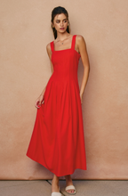 Load image into Gallery viewer, The Tati dress
