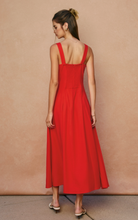 Load image into Gallery viewer, The Tati dress