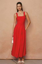 Load image into Gallery viewer, The Tati dress