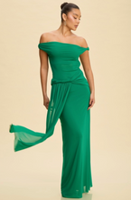 Load image into Gallery viewer, The Astrid dress