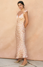 Load image into Gallery viewer, The A dress