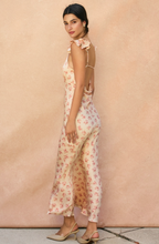 Load image into Gallery viewer, The A dress