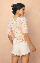 Load image into Gallery viewer, The A top