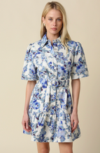 Load image into Gallery viewer, The Cora Dress