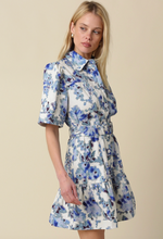 Load image into Gallery viewer, The Cora Dress