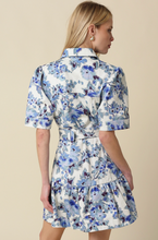 Load image into Gallery viewer, The Cora Dress