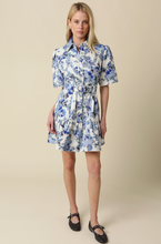 Load image into Gallery viewer, The Cora Dress