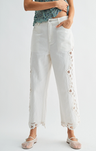 Load image into Gallery viewer, The Liz pants