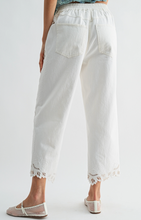 Load image into Gallery viewer, The Liz pants