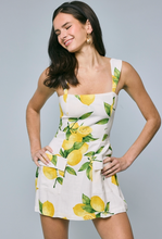 Load image into Gallery viewer, The Lili dress
