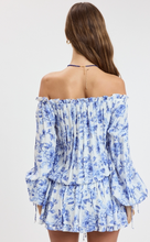 Load image into Gallery viewer, The Vale dress