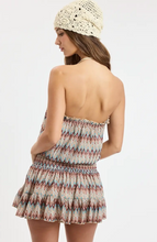 Load image into Gallery viewer, The Nata dress/romper