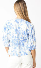 Load image into Gallery viewer, The Priscy top