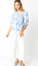 Load image into Gallery viewer, The Priscy top