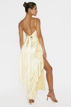 Load image into Gallery viewer, The Julie dress