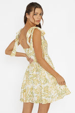 Load image into Gallery viewer, The Chrissy dress