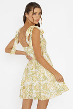 Load image into Gallery viewer, The Chrissy dress
