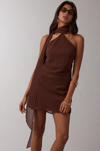 Load image into Gallery viewer, The Amy dress