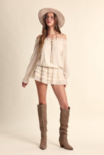 Load image into Gallery viewer, The Rebeca dress