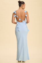 Load image into Gallery viewer, The Nati dress