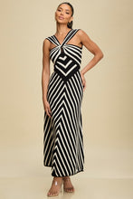 Load image into Gallery viewer, The Bri dress