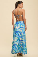 Load image into Gallery viewer, The Liz dress