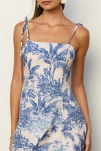 Load image into Gallery viewer, The Adriana dress