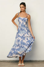 Load image into Gallery viewer, The Adriana dress