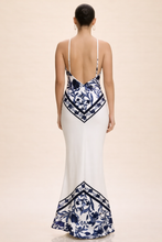 Load image into Gallery viewer, The Allie dress