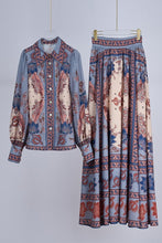 Load image into Gallery viewer, The Jenni set