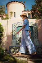 Load image into Gallery viewer, The Lou pants