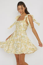 Load image into Gallery viewer, The Chrissy dress