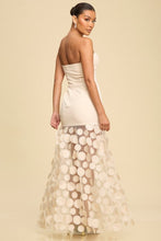 Load image into Gallery viewer, The Vivi dress