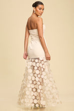 Load image into Gallery viewer, The Vivi dress