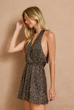 Load image into Gallery viewer, The Cristy romper