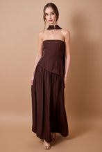 Load image into Gallery viewer, The Alex dress