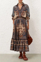 Load image into Gallery viewer, The Jenni set