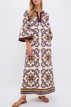 Load image into Gallery viewer, The Ia dress